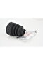 Boot Inner Cv Joint Kit 83X117X25.6 - 0315-YF4T - 4