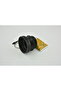Boot Inner Cv Joint Kit 82X91X25 - 0415-K94 - 2