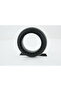 Front Shock Absorber Bearing - HB-FD - 2