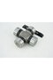 Cross Shaft Joint, Drive Shaft 21X53 - AST-ACA33 - 2