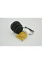 Boot Inner Cv Joint Kit 82X91X25 - 0415-K94 - 5