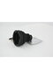 Boot Inner Cv Joint Kit 84.5X111X27.5 - 1715-Q5T - 4