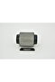 Bushing, Rear Transverse Arm - NAB-288