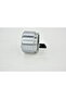 Front Caliper Piston D45.4 - 0176-GRJ120F - 5