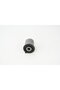 Front Bushing, Rear Upper Control Arm - NAB-R51RUP1 - 2