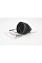 Boot Outer Cv Joint Kit Pvc 104.5X125X30.5 - 0117P-KUN26 - 5
