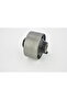 Front Bushing, Front Control Arm - HYAB-TUCB - 5