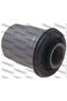 Bushing, Front Lower Control Arm - ISAB-003 - 3