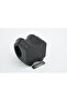 Front Stabilizer Bar Bush D22.8 - HYSB-ENF - 3