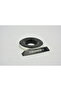 Front Shock Absorber Bearing - RNB-LOG - 5
