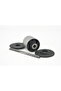 Front Differential Mount Bushing - SZAB-047 - 3
