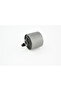 Bushing, Rear Trailing Arm - TAB-157 - 5