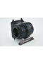 Front Stabilizer Bar Bush Left D37 - FDSB-EXFL - 5