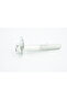 Camber Adjusting Eccentric Bolt - 0229-006 - 4