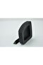 Pad, Brake Pedal, Clutch Pedal - 0183-GX90 - 3
