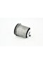 Bushing, Front Upper Control Arm - TAB-128 - 3