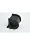 Front Stabilizer Bar Bush D24 - SZSB-JM - 2
