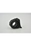 Front Stabilizer Bar Bush (Reinforced, With Metal Bracket) D24.9 - OPSB-INSF - 2