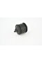 Bushing, Rear Lower Trailing Rod - MAB-084 - 2