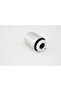 Bushing, Rear Lower Control Arm - CDAB-038 - 2
