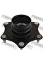 Front Shock Absorber Mounting - HSS-REF - 7