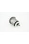 Front Bushing, Lower Control Arm - TAB-158 - 5