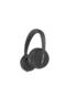 Stamford Wireless Headphone – 20H Playtime, Bluetooth 5.3 & AUX Support - 7