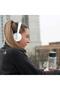 Stamford Wireless Headphone – 20H Playtime, Bluetooth 5.3 & AUX Support - 4