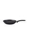 Forged Frypan 28cm – Die-Cast Aluminum, ILAG Ultimate Non-Stick Coating - 4
