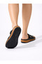 Apl 463-15 Anatomical Soft Sole Double Buckle Women's Daily Outdoor Slippers - 3