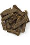 Licorice Root 200g - 4