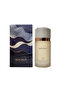 عطر مونلايت أو دو بارفان