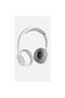 Stamford Wireless Headphone – 20H Playtime, Bluetooth 5.3 & AUX Support