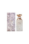فروست آيس - ماء عطر - 100 مل - 2