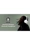 Stamford Wireless Headphone – 20H Playtime, Bluetooth 5.3 & AUX Support - 6
