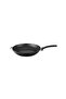 Forged Double Handle Frypan 32cm - 2