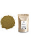 Licorice Root Powder 200g