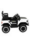 RECHARGEABLE CAR 2 Battery 6 V -2 Motor with RC - 2