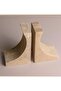 Travertine Book Holder - 3