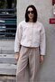 CROP MONT - 3