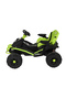 RECHARGEABLE CAR 2 Battery 6 V -2 Motor with RC - 2