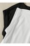 2-Pack Advantageous Package T-Shirt - 7