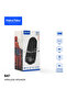 Haino Teko S47 Portable Bluetooth Speaker – Wireless Mini Sound System with Deep Bass & RGB Lights