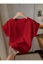 2-Pack Advantageous Package T-Shirt - 3