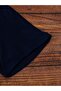 OVERSIZE T-SHIRT WITH TINY RIBBON PRINT - 5