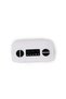 RECHARGEABLE CAR 2 Battery 6 V -2 Motor with RC - 4