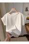 2-Pack Advantageous Package T-Shirt - 3