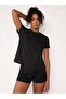 Women's t-shirt - 4