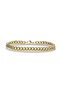 Men's Scrub Mariner Steel Chain Bracelet 6mm - 2