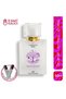 Silvane Kadın Parfüm 50 ML